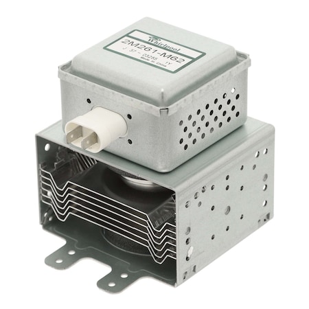 Whirlpool W11346197 Whirlpool Magnetron W11346197